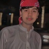 ali_khan__0555