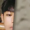 gabrielbermejo16