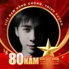 _.thuyduong0803._
