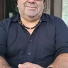 michael.mayer85