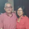 clinio.gutierrez