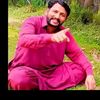 sardar.liaqat.kha