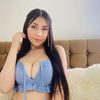 paula_7660