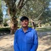 abdullah_49000