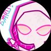 adel_123468