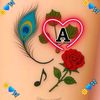 ajmair06