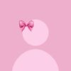 princesitapp