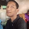 ko.aung30705