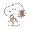 user9312030478812