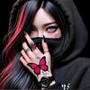 user3207226941324
