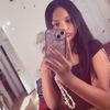 jazy590