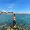 itspabrua12