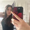 _.e._.00