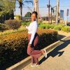 makhuzwayo88