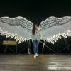 anto94brujita