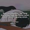 saputra11_95