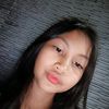 pinky_manissss0