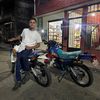 gabriel.armas15