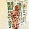 abdallah____gnnt