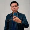 juanpaam1