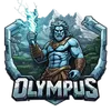 olympusfullpvp