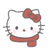 hng_xuyn214