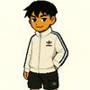 onee27_