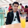 aung.aung8946