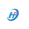 xiangsuhuifeng