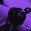 josue.calderon95