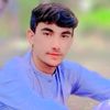 amhamdard218