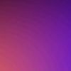 username72736270