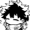 bw_deku_118