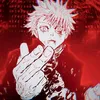 n0name_games