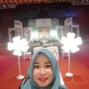 srihartatik651