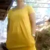 mindameniosa