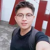 le.xuan.doi