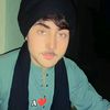 huzaifaarman9t