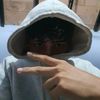 tturrito_jaja