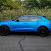 toythecaraddict2