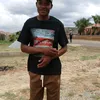 arthurchiringa