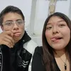 oscar.ramos719