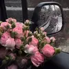 ملاك