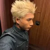 username_08072012