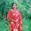 manupariyar058