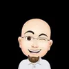 jay.emada