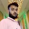 md.juwel4144