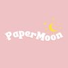 papermoon.pk