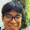 tanthinh_286