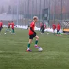 maks.twardak